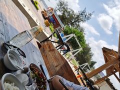 -阿弟特色海鲜餐厅·大排档(平潭店)