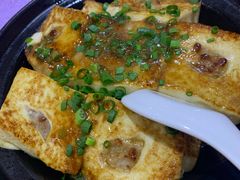 -茂港柏香(侨港路店)