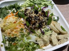 -直隶安家牛肉罩饼(七一路店)
