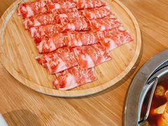 -捞三国火锅(吾悦广场店)