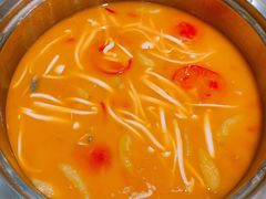 -重庆乌鱼庄·龙滋鲜(青羊大道店)