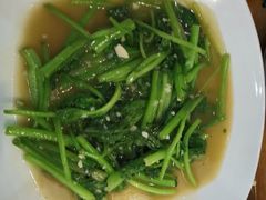 -樱桃创意厨房