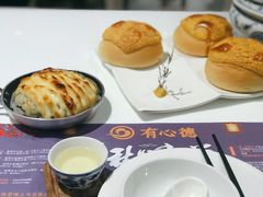 -有心德(隆生店)