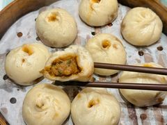 -鹅村长(江中店)