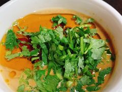 -裕德孚·非遗手切涮羊肉(东直门内大街店)