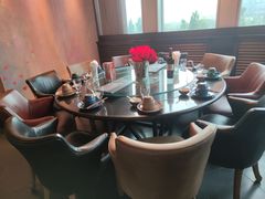 -华豫川酒家(双子塔店)