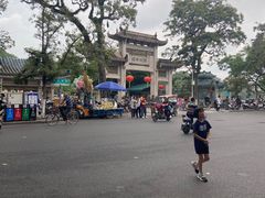 -潮镇老尾牛杂(环城西路店)