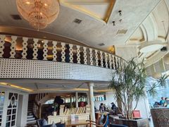 -良木缘咖啡西餐(蜀汉路店)