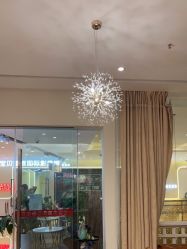点击看大图 -宝贝家族国际影像馆(高新店)