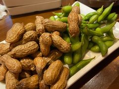 -冰城串吧(中上园店)