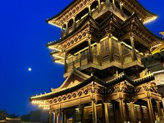 -红楼酒家(幸福家园精品街店)