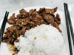 -臻味斋