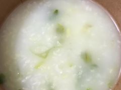 -粥传(太古里店)