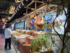 -7017浙菜•建德味(中财店)