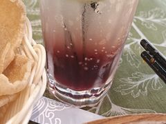 -米泰芒·东南亚料理(体育西店)