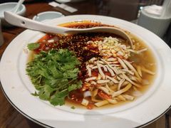 -二分八云雁阁•新晋菜大同味(长治路店)