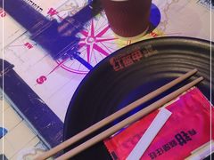 -红钳侠小龙虾·烧烤(中赢康康谷店)