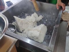 -聚源号(鸣鹤古镇店)