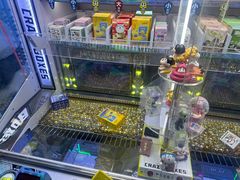 -大玩家(魏家庄万达店)