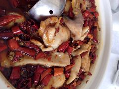 亢龙太子酒轩(东湖路店)-亢龙太子酒轩(东湖店)