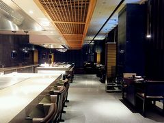 -富力希尔顿酒店·源氏日餐厅