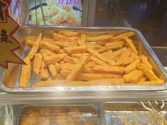 -味味香(团结湖店)