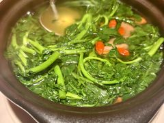 -煲煲好(朝阳门店)