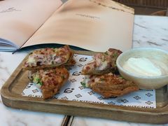 -G+KITCHEN(龙湖狮山天街店)