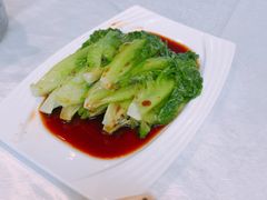 -港湾宴会厅(京基百纳店)