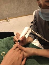 -悦指间美甲美睫