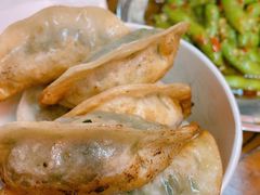 -曾记大腰子烧烤(苗栗路总店)