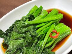 -湖北三五醇酒店·35年新楚菜