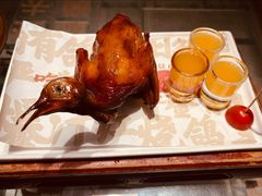 -大鸽饭(北京路店)