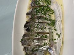 -沪碟·精菜坊(闵行店)
