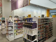 -KKV(天津津南吾悦广场店)