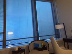 -长沙尼依格罗酒店