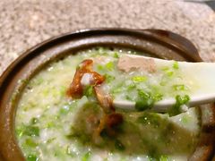-南京大牌档(三阳广场苏宁店)
