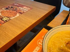 -大快活(丽丰店)