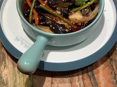 -春润大地海南椰子鸡(沙井京基百纳广场店)