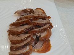 -便宜坊烤鸭店(玉蜓桥天坛店)