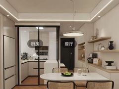 -宁波圣都装饰