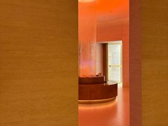 -舒小悦·舒养SPA·古法推拿(光环中心店)