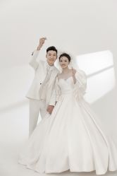 点击看大图 -纪可婚纱摄影平潭旅拍