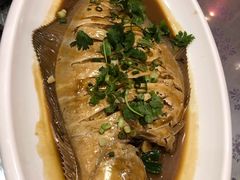 -老苏扬饭店