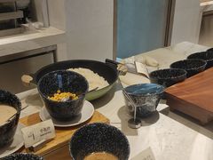 -桐庐开元名都大酒店