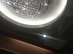 -宏宴·新京菜(望京店)