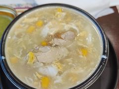 -食彩美印度特色美食餐厅·印度料理