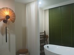 -Lazy Time Massage南亚按摩小馆(大悦城店)