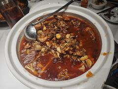 -吴掌柜·藕汤印象(南湖店)