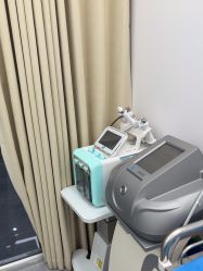 -深圳医恒美医疗美容
